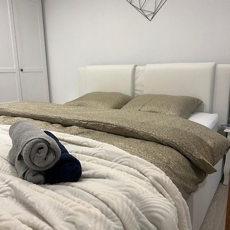 Gite Ma Maison Kintzheim Zewnętrze zdjęcie