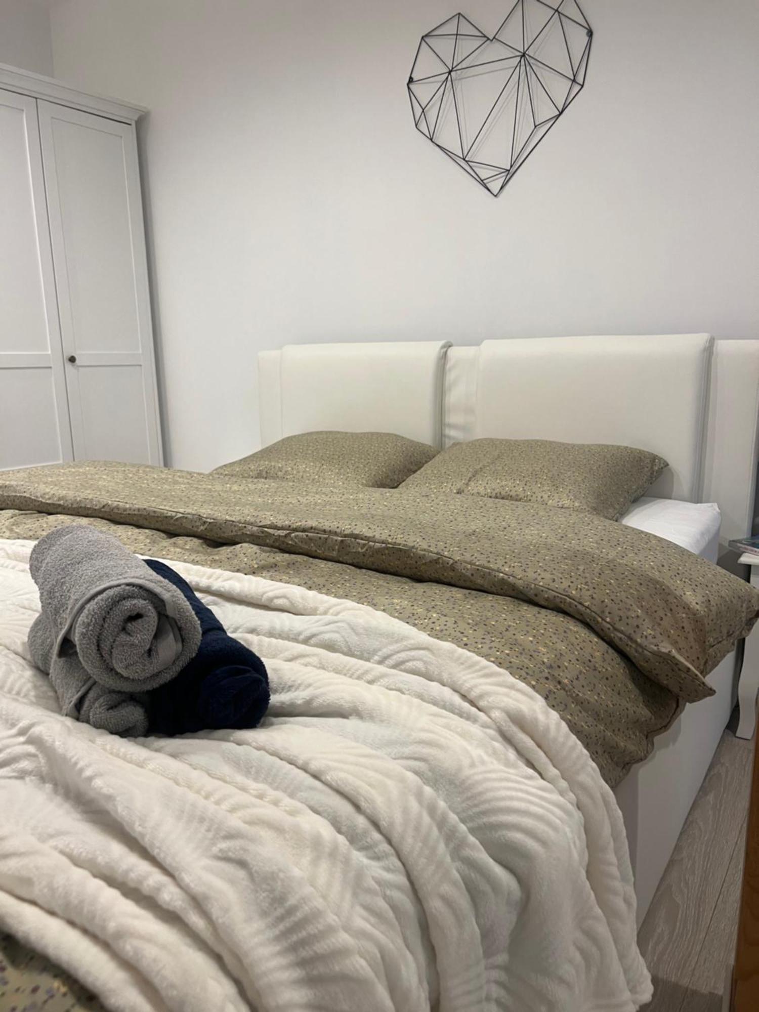 Gite Ma Maison Kintzheim Zewnętrze zdjęcie