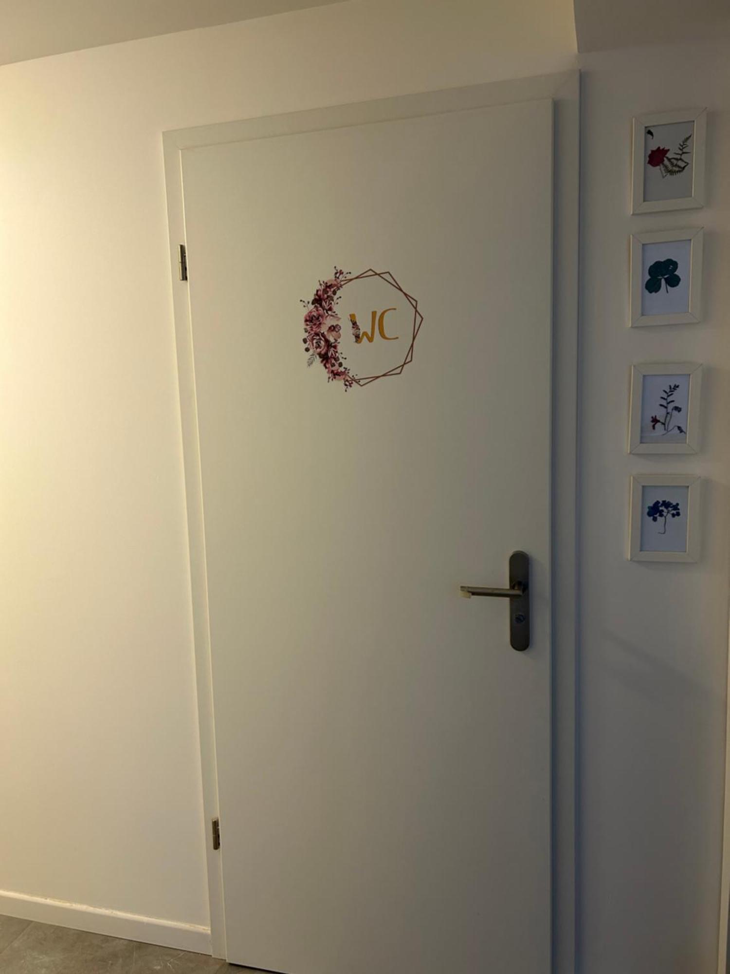 Gite Ma Maison Kintzheim Zewnętrze zdjęcie